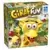 Megableu - Giraf\'Fun