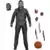 NECA - Halloween Ends - Ultimate Michael Myers
