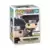 Naruto Shippuden - Shisui Uchiha with Sword GITD