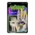 ReAction Figures - The Weirdest - Mummy\'s Hand (Infernal Curse)
