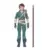 Super7 ReAction - G.I. Joe - Lady Jaye (DIC Teal)