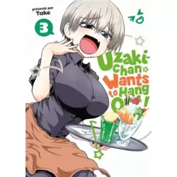 Tome 3