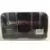 Arcade Stick - dreamGEAR - Arcade Fighter Micro PS3