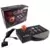 Hyperskin - K.O. Fighting Stick