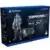 Arcade Stick - Victrix Pro FS Arcade Fight Stick - Tekken 8 - JIN - Limited Edition