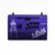 Arcade Stick - Victrix Pro FS Arcade Fight Stick - Tekken 8 - KAZUYA - Limited Edition