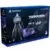 Victrix Pro FS Arcade Fight Stick - Tekken 8 - KAZUYA - Limited Edition