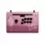 Arcade Stick - Victrix Pro FS Arcade Fight Stick - Tekken 8 - LILI - Limited Edition