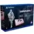 Victrix Pro FS Arcade Fight Stick - Tekken 8 - LILI - Limited Edition