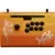 Arcade Stick - Victrix Pro FS Arcade Fight Stick - Tekken 8 - XIAOYU - Limited Edition