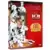 Autres DVD Disney - 101 dalmatiens 2 : sur la Trace des héros