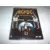 Spectacles et Concerts en DVD & Blu-Ray - AC/DC : Stiff Upper Lip (live)