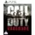 Jeux PS5 - Call of Duty Vanguard