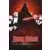 Dark Vador : Black, White & Red