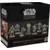 Fantasy Flight Games - Star Wars Légion - 095 - Hommes de Main du Soleil Noir (Extension d'Unité)