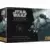Others Boardgames - Star Wars Légion - 85 - Plateforme de Soutien d\'Infanterie (Extension d\'Unité)