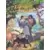 Livres Disney/Pixar - Le Livre de la jungle -Tome 2