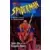 VHS - Spiderman et les araignées robots [VHS]