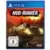 Spintires: MudRunner
