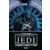 Star Wars Panini Comics 2020 - Star Wars : Le retour du Jedi : Les vauriens, les rebelles et l\'empire