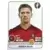 Euro 2016 France - Adrien Silva - Portugal