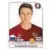 Euro 2016 France - Aleksandr Golovin - Russia
