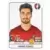 André Gomes - Portugal