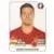 César Azpilicueta - España