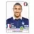 Dimitri Payet - France