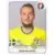 Emir Kujović - Sweden