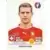 Euro 2016 France - Fabian Frei - Switzerland