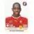 Gelson Fernandes - Switzerland