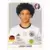 Leroy Sané - Germany