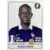Euro 2016 France - N\'Golo Kanté - France