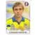 Euro 2016 France - Oleksandr Karavayev - Ukraine