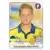 Oleksandr Zinchenko - Ukraine