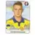 Viktor Kovalenko - Ukraine