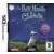 Jeux Nintendo DS - Le Petit Monde de Charlotte