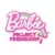 Nintendo Switch Games - Barbie - Projet Amitié