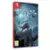 Nintendo Switch Games - Beyond the Ice Palace 2