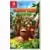 Nintendo Switch Games - Donkey Kong Country Returns HD