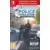 Police Simulator Patrol Officers - Extended Edition