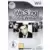 Nintendo Wii Games - We Sing Robbie Williams