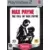 Jeux PS2 - Max Payne 2 : the Fall of Max Payne - Platinum
