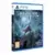PS5 Games - Beyond the Ice Palace 2