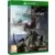 Jeux XBOX One - Monster Hunter World