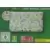 Nintendo 3ds Xl Édition Limitée Luigi