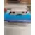 Micro Machines Series 1-3 - Jazwares Era - Aventure Camper