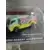 Aventure Racing Truck