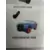 Micro Machines Series 1-3 (2020-21) - Aventure Truck